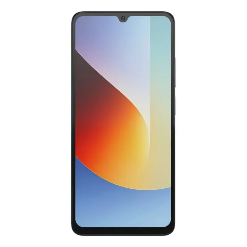 گوشی موبایل شیائومی مدل Redmi A7 دو سیم کارت ظرفیت 64 گیگابایت و رم 3 گیگابایت، تصویر 11
