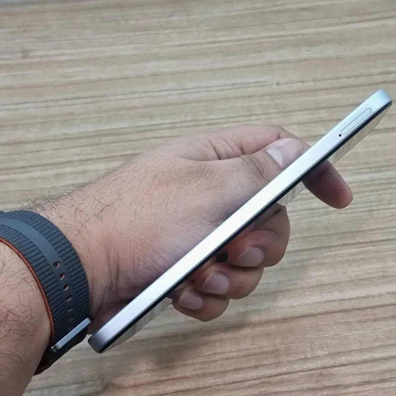 گوشی موبایل شیائومی مدل Redmi A7 Pro 4G ظرفیت 64 گیگابایت و رم 4 گیگابایت، تصویر 10