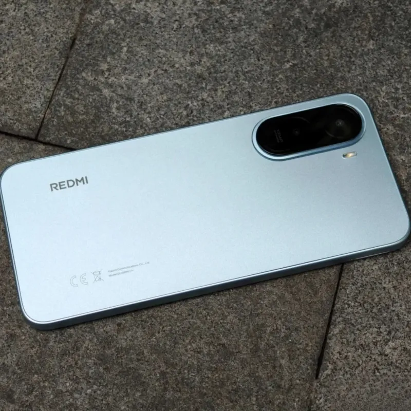 گوشی موبایل شیائومی مدل Redmi A7 Pro 4G ظرفیت 64 گیگابایت و رم 4 گیگابایت، تصویر 12