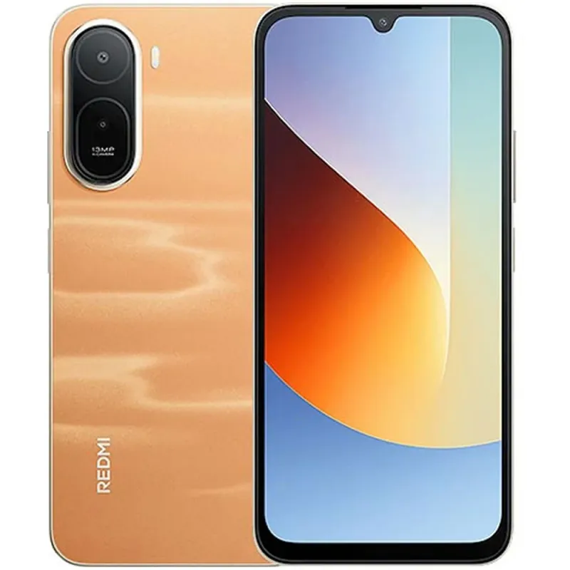 گوشی موبایل شیائومی مدل Redmi A7 Pro 4G ظرفیت 64 گیگابایت و رم 4 گیگابایت، تصویر 2