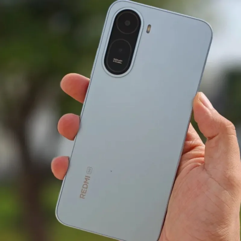 گوشی موبایل شیائومی مدل Redmi A7 Pro 4G ظرفیت 64 گیگابایت و رم 4 گیگابایت، تصویر 6