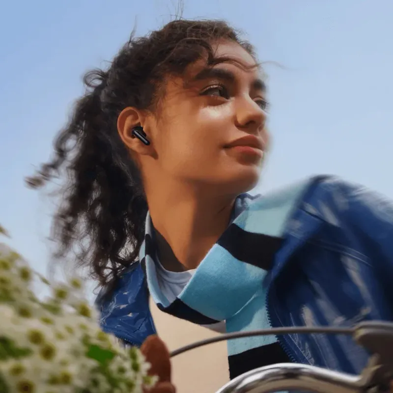 هدفون بلوتوثی شیائومی مدل Redmi Buds 8 Lite، تصویر 7