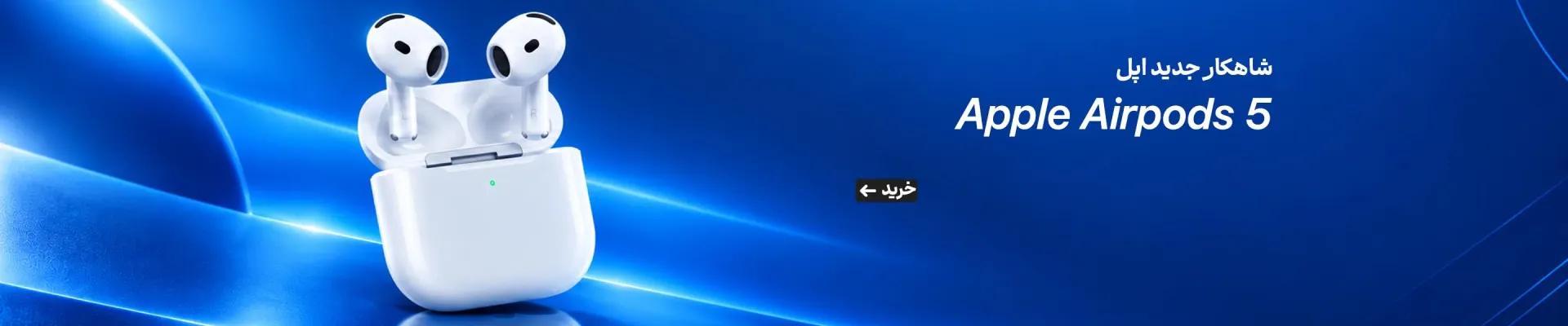 پوکو f7