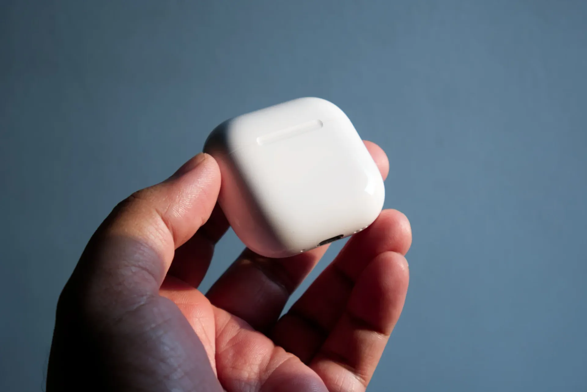 Apple AirPods 5 review