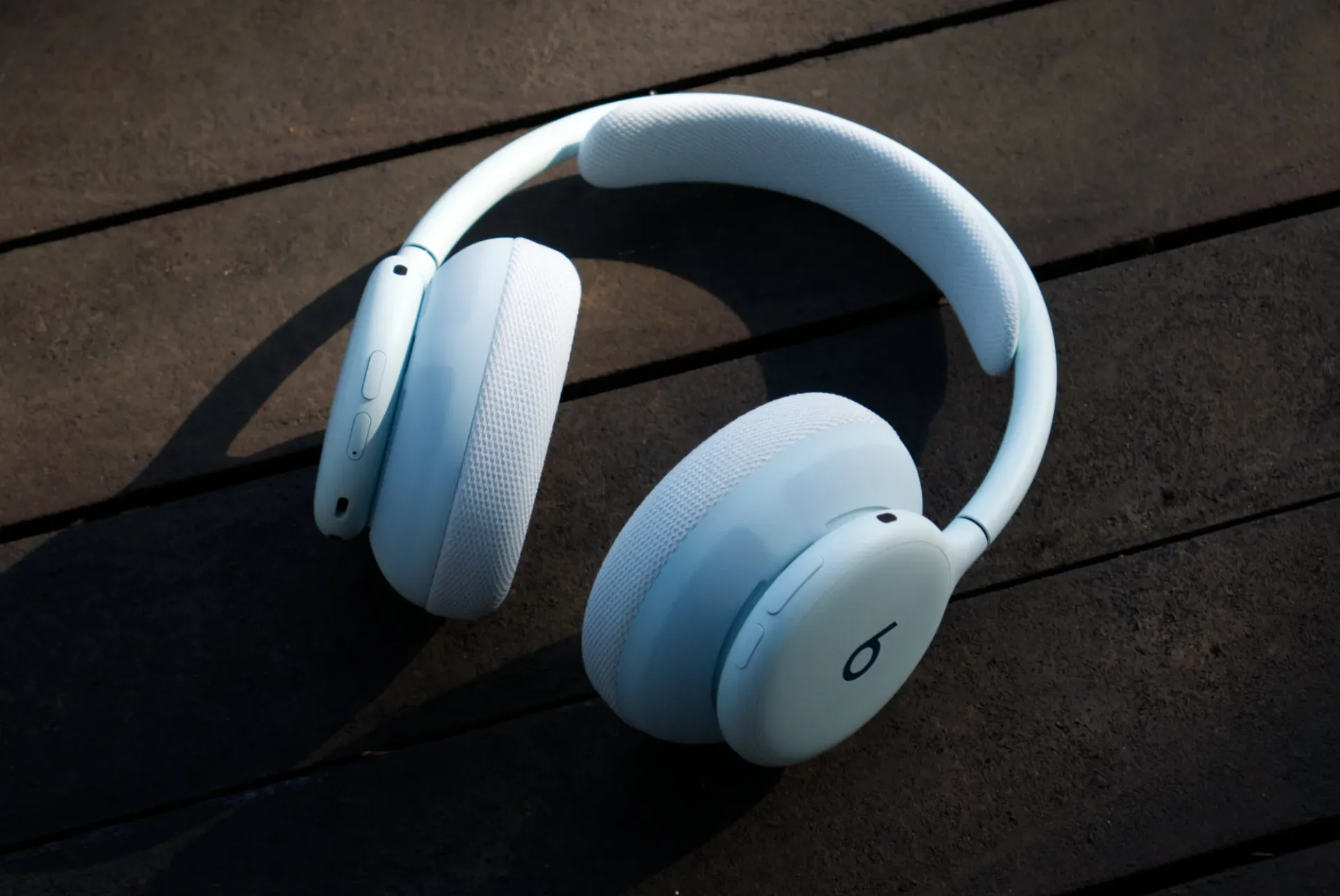 Beats 360 review
