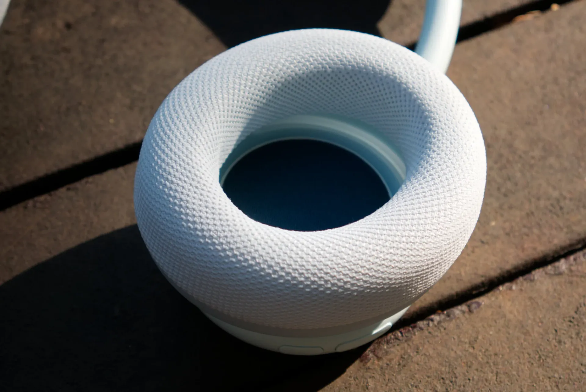 Beats 360 review