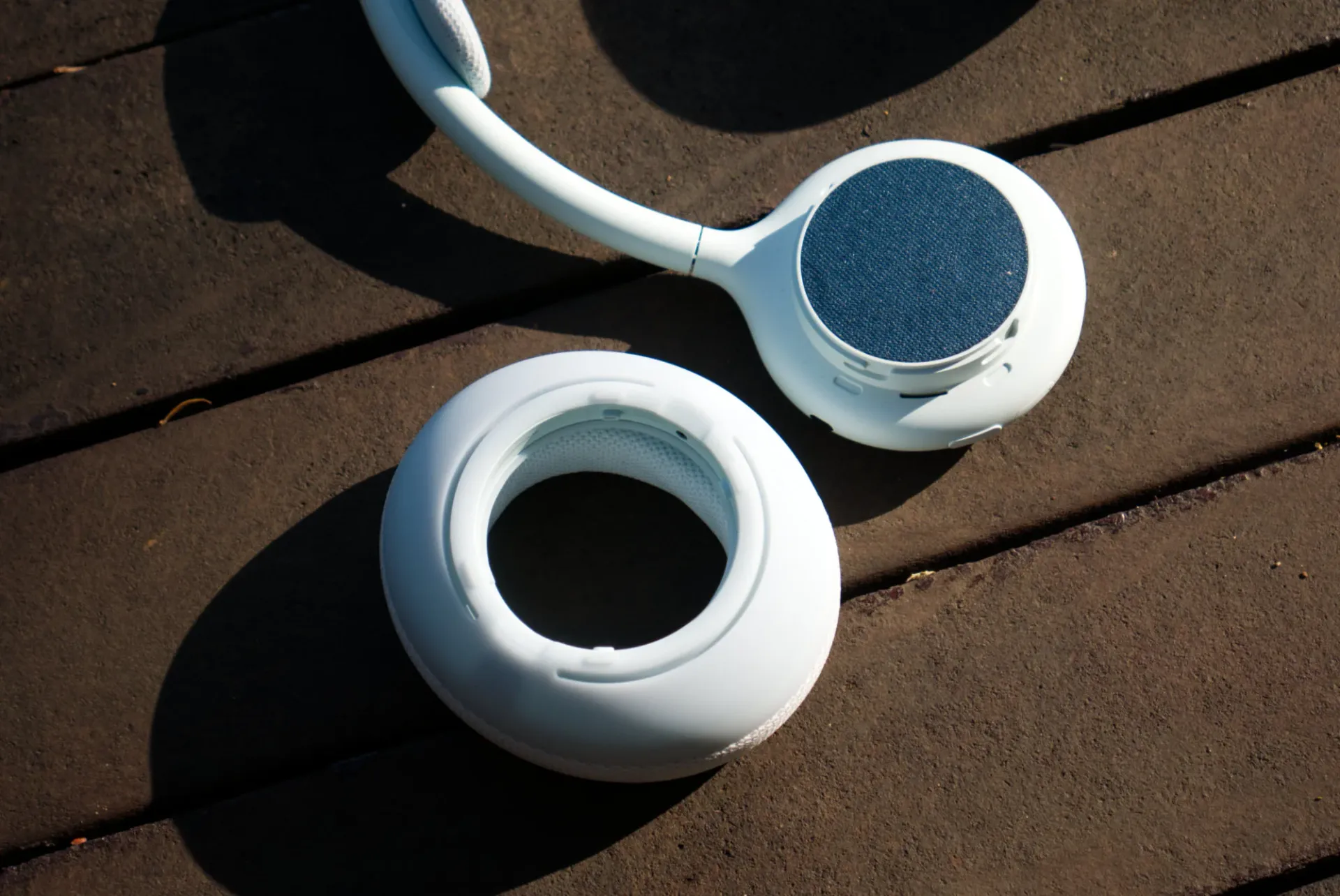 Beats 360 review
