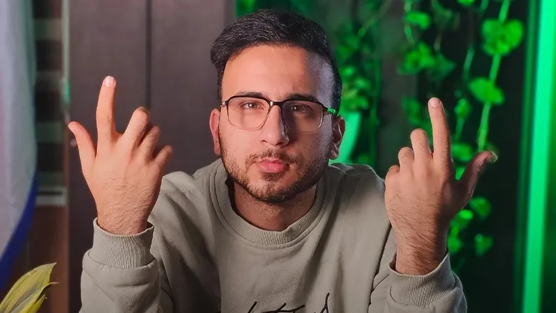 راهنمای خرید گوشی تا 15 میلیون تومان
