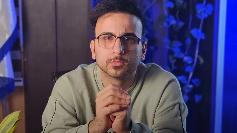 فرق بین پک ویتنام و هند در گوشی های سامسونگ