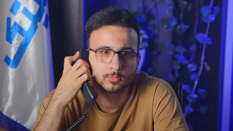 بهترین گوشی ها زیر 3 میلیون تومان