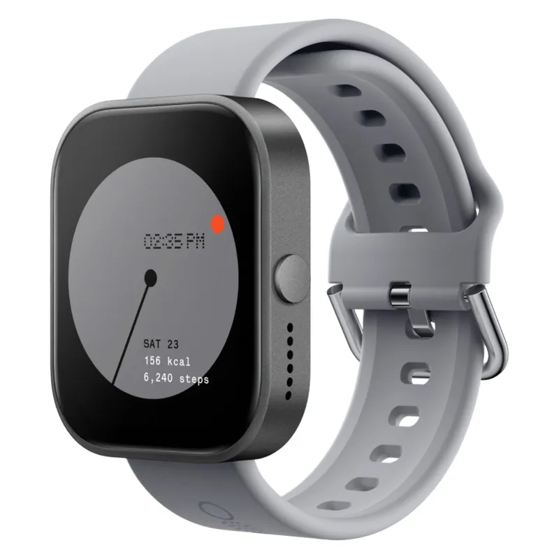 ساعت هوشمند ناتینگ مدل Nothing CMF Watch Pro