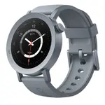 ساعت هوشمند 45 میلیمتری ناتینگ مدل CMF Watch Pro 2 با بند سیلیکونی