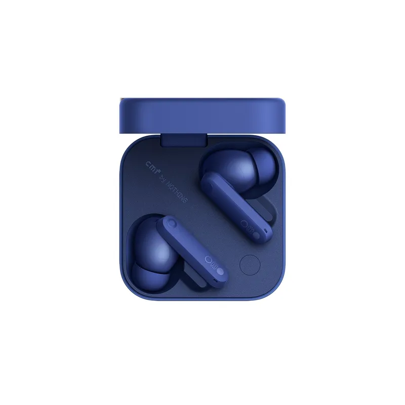 هندزفری بلوتوثی ناتینگ مدل CMF Buds Pro 2، تصویر 5