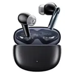 هدفون بلوتوثی ریمکس مدل CozyPods W21N دارای (ANC) و (ENC)