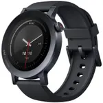 ساعت هوشمند 47 میلیمتری ناتینگ مدل CMF Watch Pro 3 با بند سیلیکونی