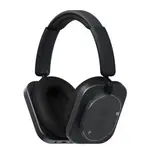هدفون بلوتوثی ناتینگ مدل Headphone 1