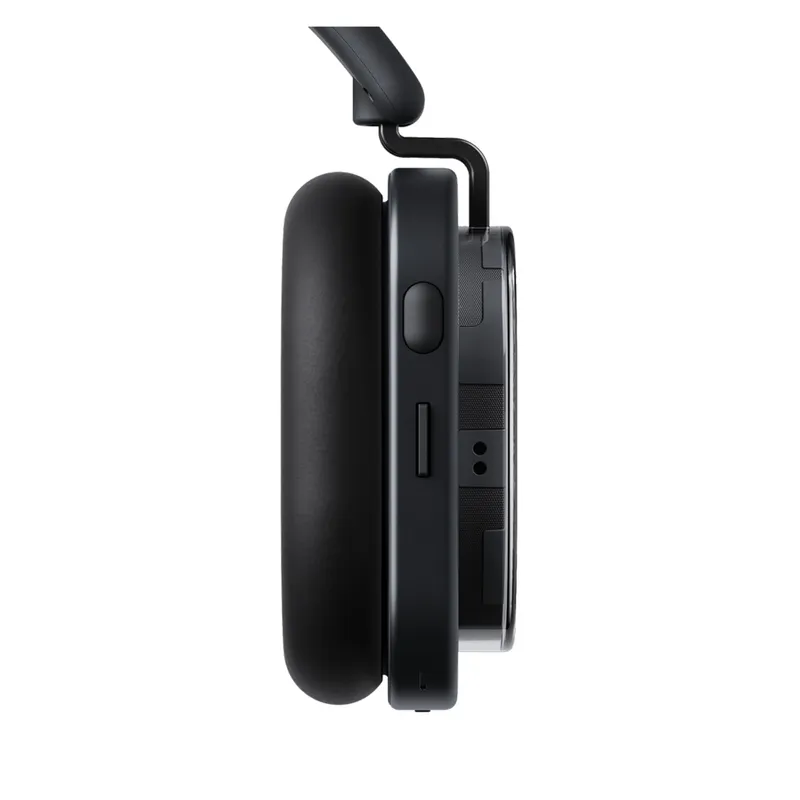 هدفون بلوتوثی ناتینگ مدل Headphone 1، تصویر 11