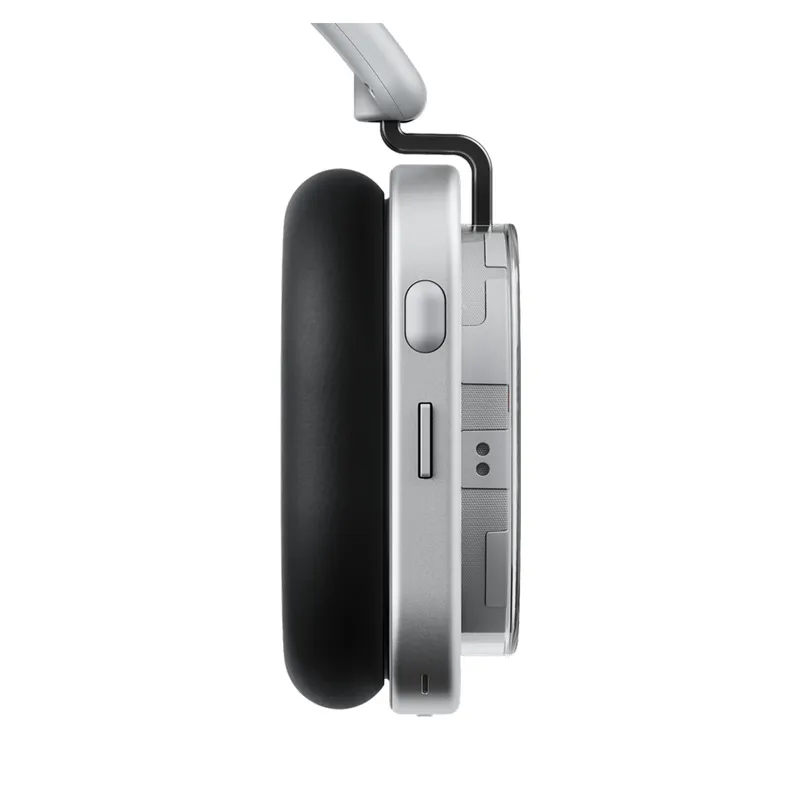 هدفون بلوتوثی ناتینگ مدل Headphone 1، تصویر 12
