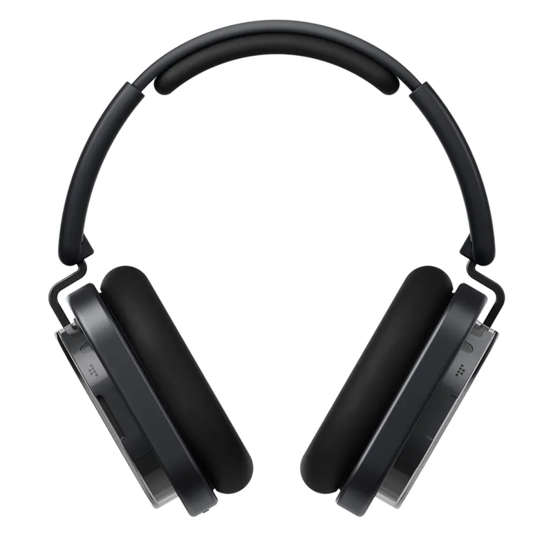 هدفون بلوتوثی ناتینگ مدل Headphone 1، تصویر 5