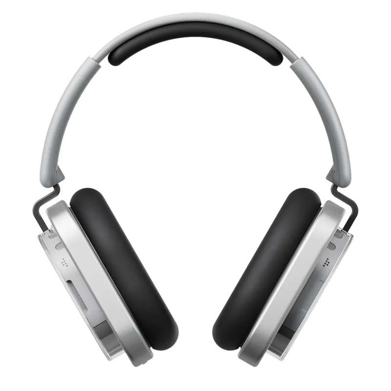 هدفون بلوتوثی ناتینگ مدل Headphone 1، تصویر 6