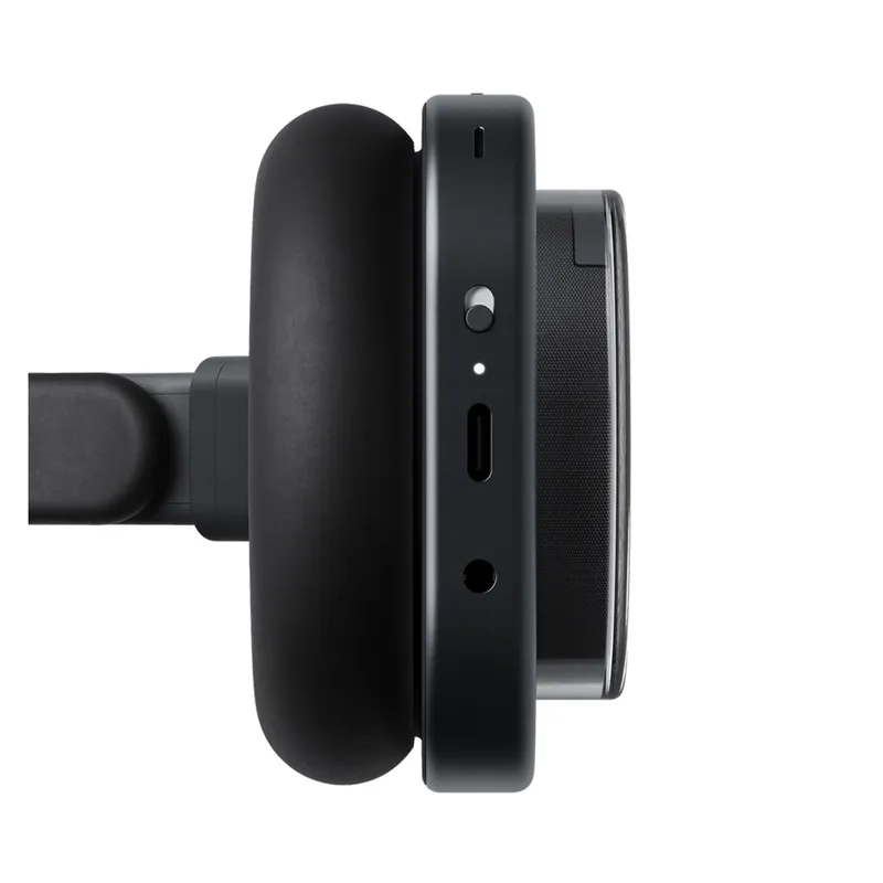 هدفون بلوتوثی ناتینگ مدل Headphone 1، تصویر 7