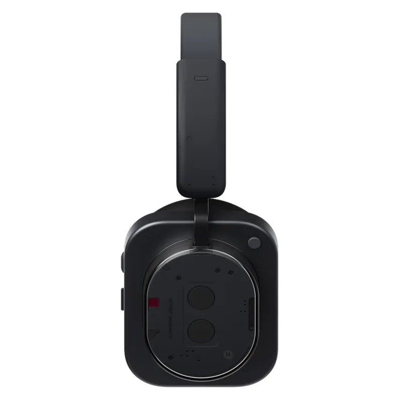 هدفون بلوتوثی ناتینگ مدل Headphone 1، تصویر 9