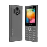 گوشی موبایل وکال مدل F4 دو سیمکارت ظرفیت 64 مگابایت و رم 64 مگابایت