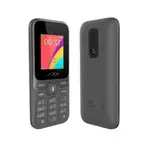 گوشی موبایل وکال مدل F1 دو سیمکارت ظرفیت 32 مگابایت و رم 32 مگابایت