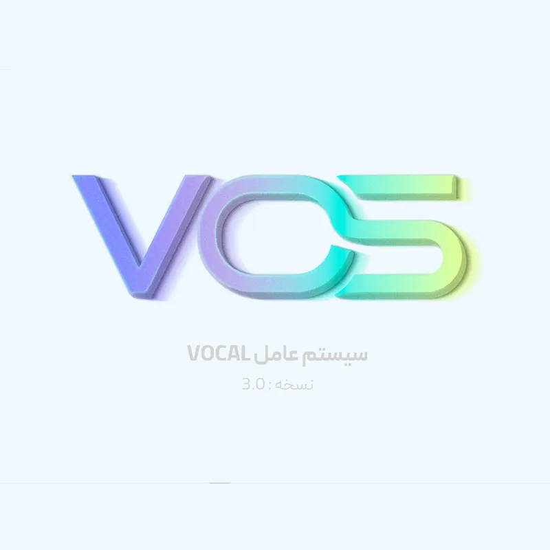 گوشی موبایل وکال مدل F1 دو سیم‌کارت ظرفیت 32 مگابایت و رم 32 مگابایت، تصویر 4