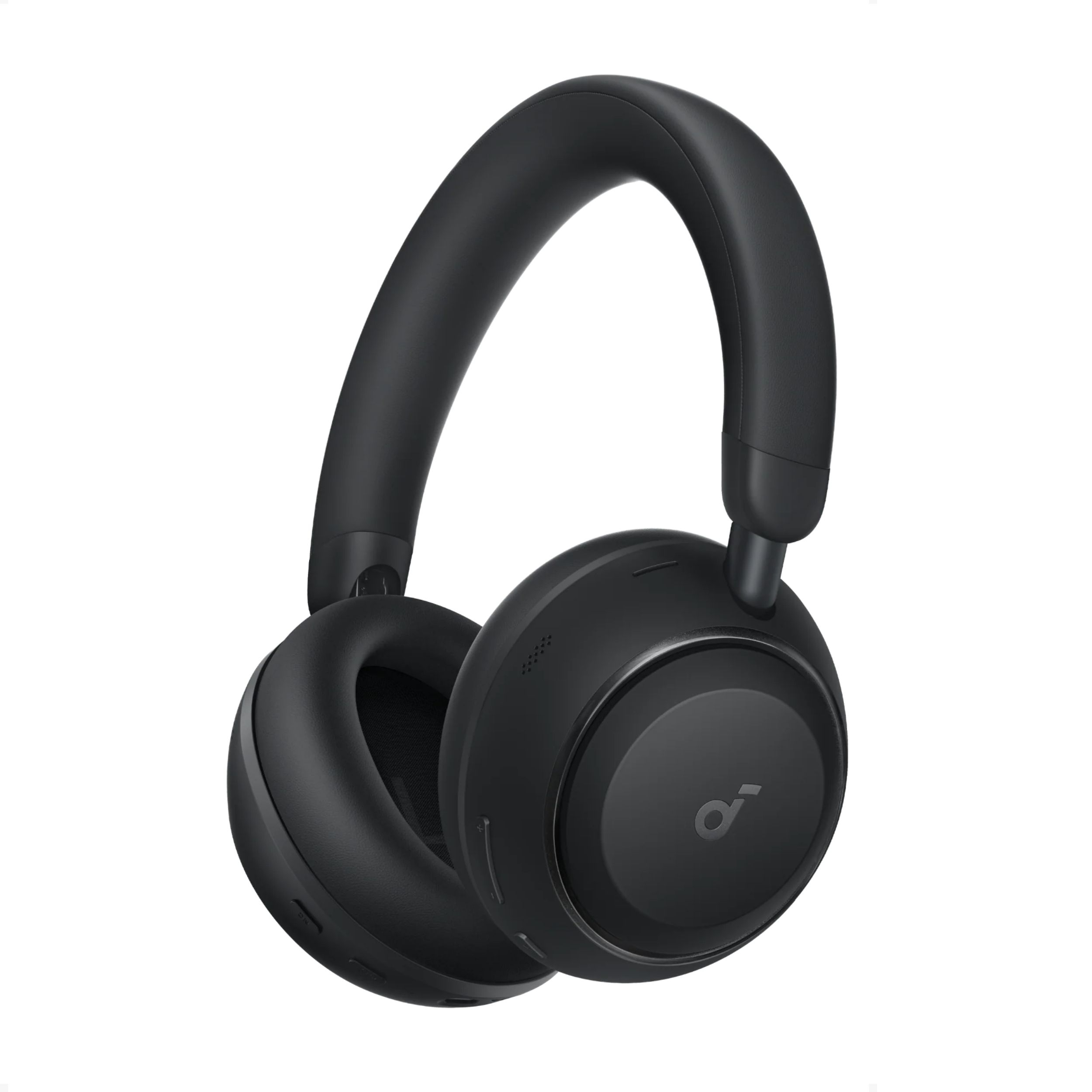 هدست بی‌سیم انکر مدل Soundcore Space 2