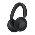 هدست بیسیم انکر مدل Soundcore Space 2