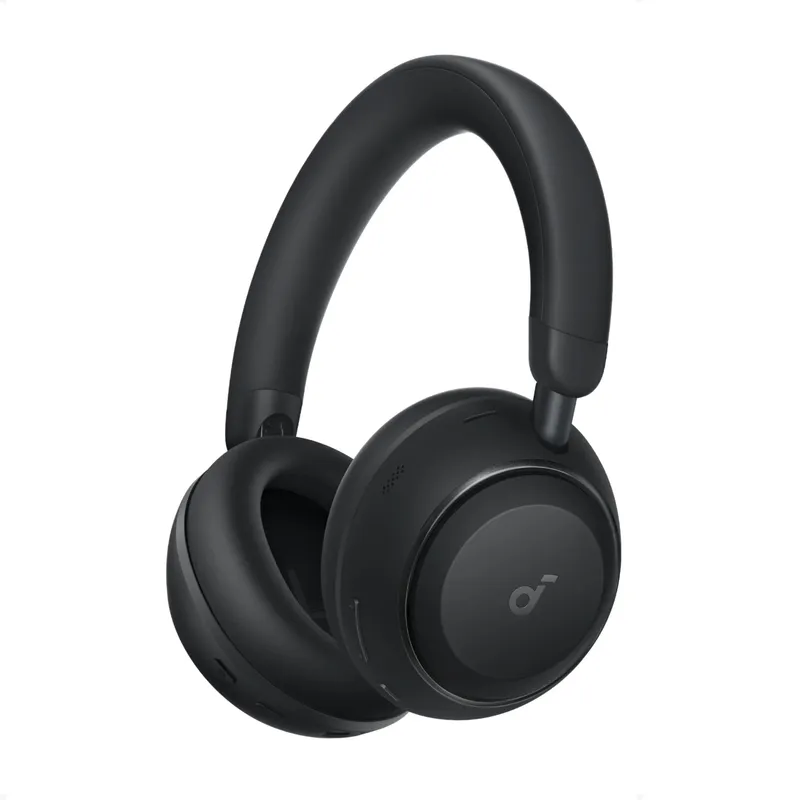 هدست بی‌سیم انکر مدل Soundcore Space 2