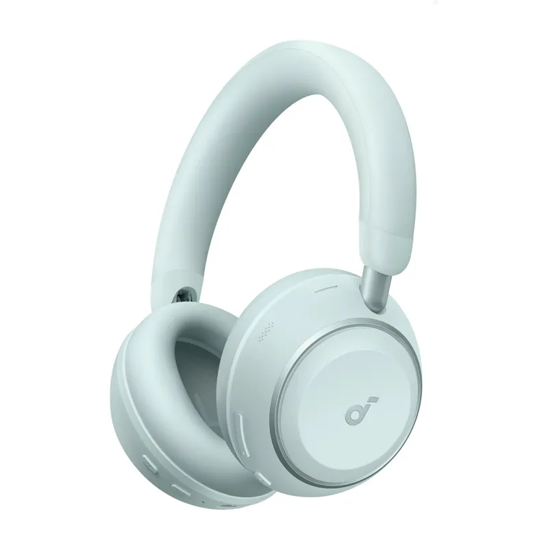 هدست بی‌سیم انکر مدل Soundcore Space 2، تصویر 2