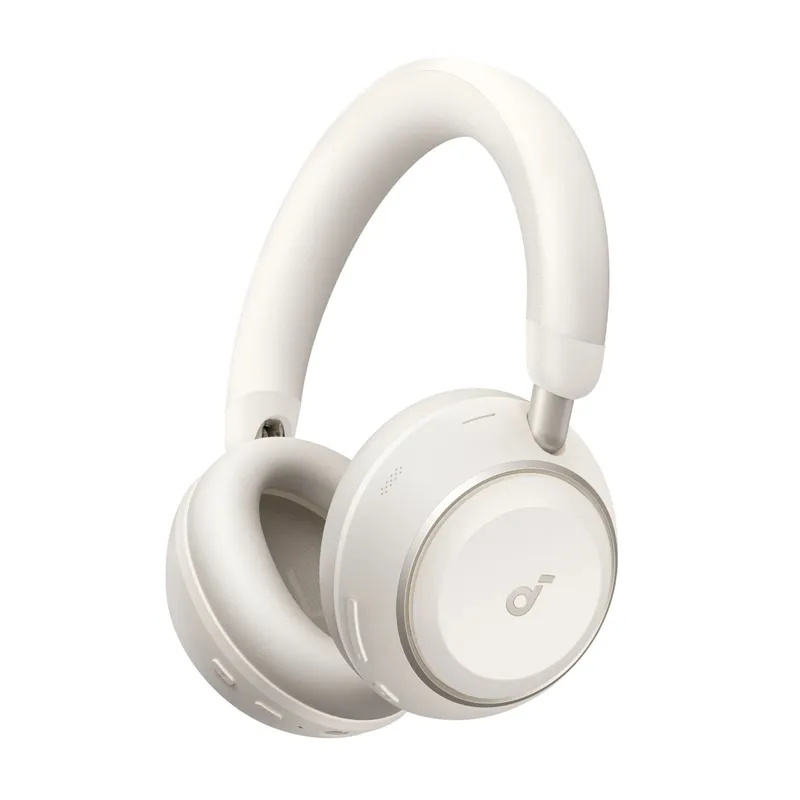 هدست بی‌سیم انکر مدل Soundcore Space 2، تصویر 3