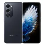گوشی موبایل تکنو موبایل مدل Spark 40 Pro Plus دو سیم کارت ظرفیت 256 گیگابایت و رم 8 گیگابایت