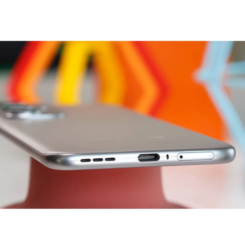 گوشی موبایل تکنو موبایل مدل Spark 40 Pro Plus دو سیم کارت ظرفیت 256 گیگابایت و رم 8 گیگابایت، تصویر 13