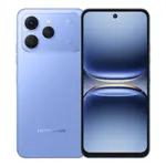 گوشی موبایل تکنو مدل Spark 40 دو سیم کارت ظرفیت 128 گیگابایت و رم 6 گیگابایت