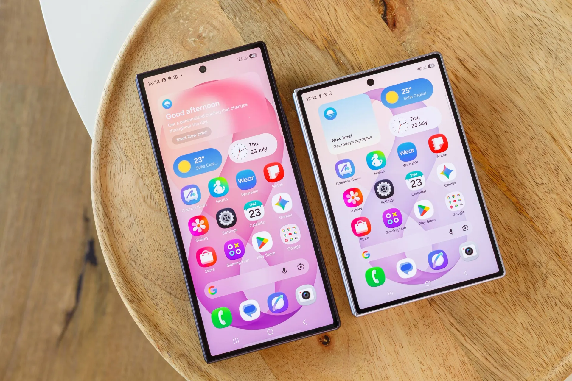 Samsung