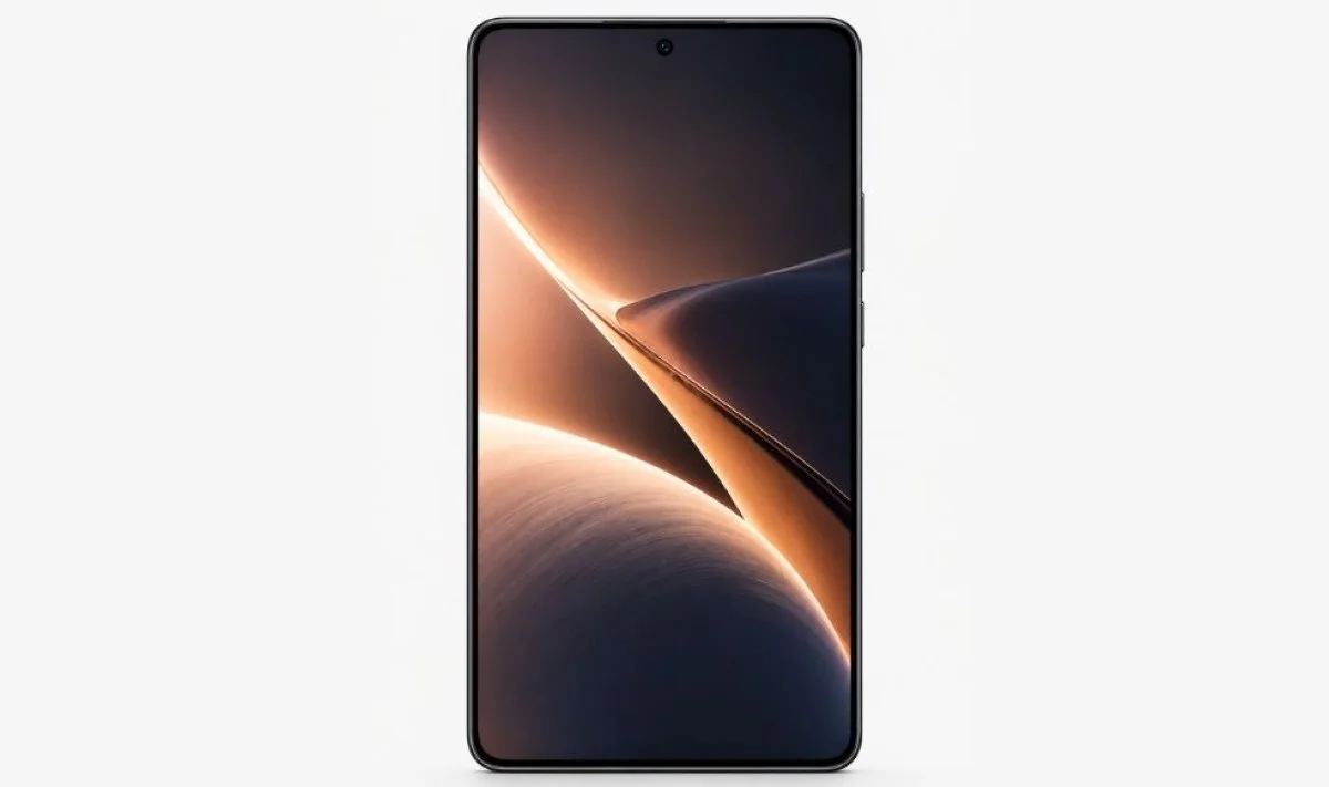 Main specs leak for Oppo