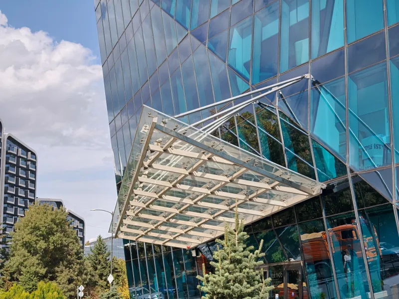 Oppo Find X10 Pro Max 3x - 70mm, f/2.1, ISO 50, 1/170s (5888x4416px) - News 26 10 Oppo Find X10 Series Camera Samples review