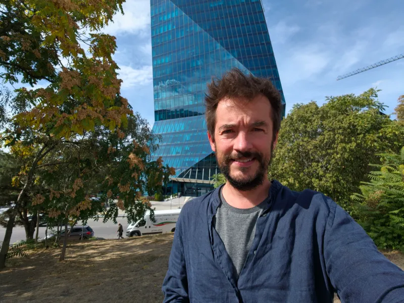 Oppo Find X10 Pro Max selfie camera - 18mm, f/2.0, ISO 50, 1/458s (4096x3072px) - News 26 10 Oppo Find X10 Series Camera Samples review