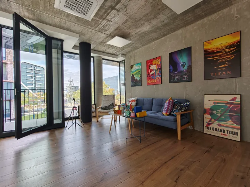 Oppo Find X10 0.6x - 15mm, f/2.0, ISO 125, 1/33s (5888x4416px) - News 26 10 Oppo Find X10 Series Camera Samples review
