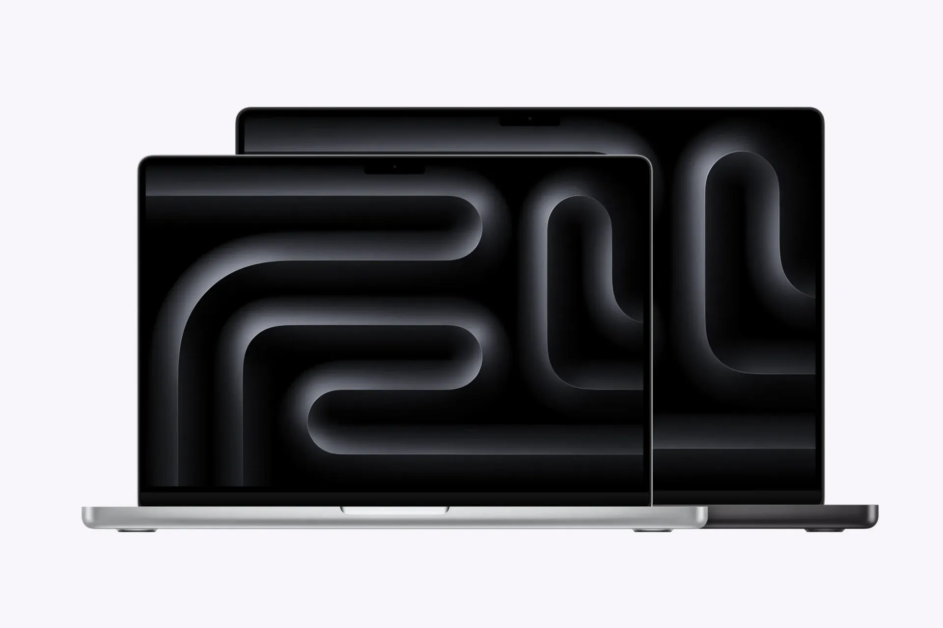 Gurman: touchscreen MacBook Pros are launching next month