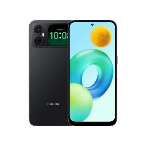 Honor Play20C colors