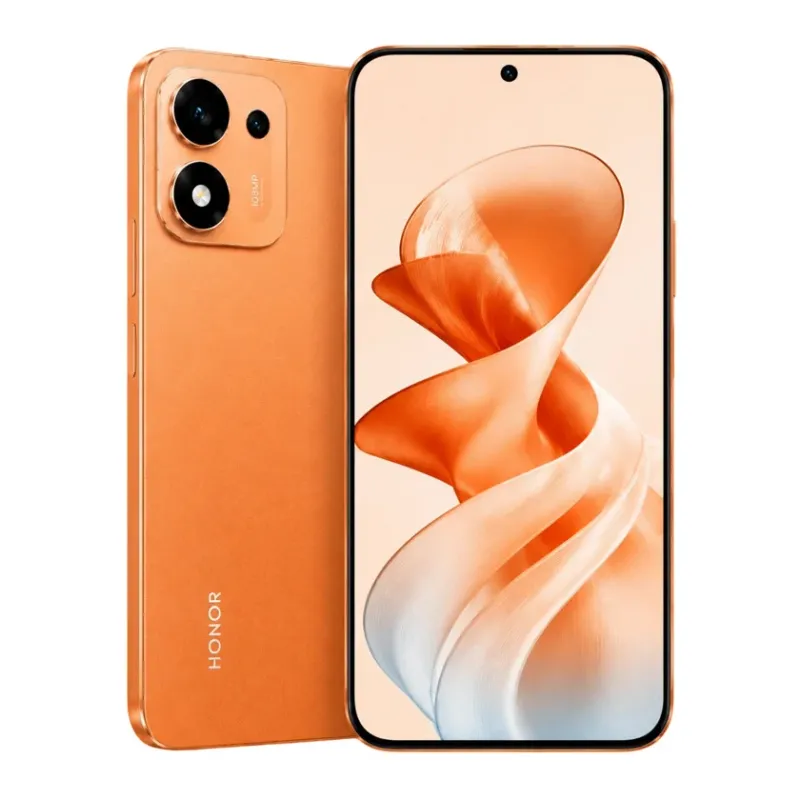 Honor X8e 4G