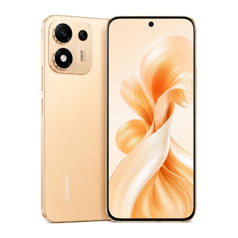 Honor X8e 4G