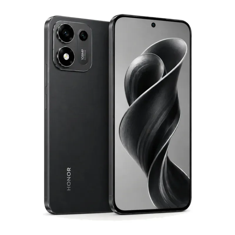 Honor X8e 4G