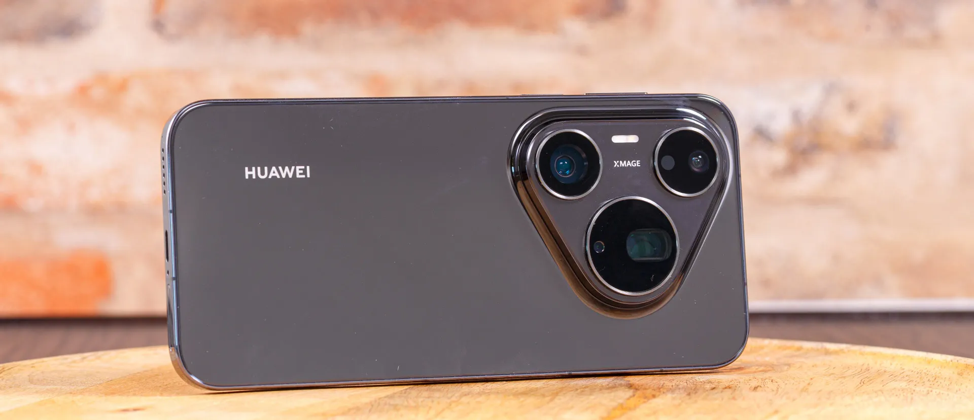 Huawei Pura 90s Pro Max review