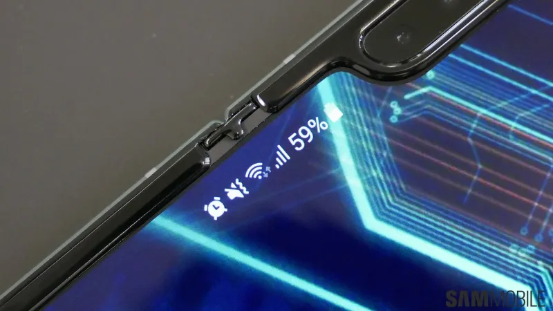 Galaxy-Fold-hands-on-IFA-1.jpg