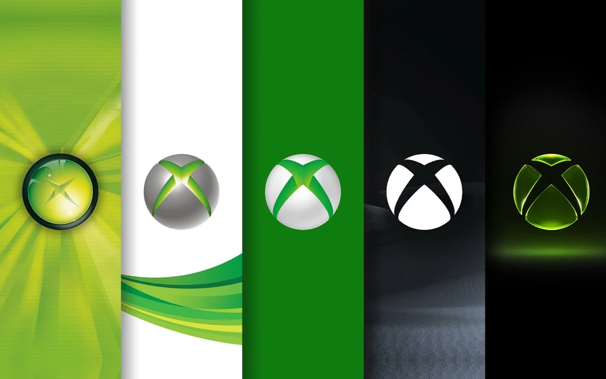 Microsoft is working on emulators to run old Xbox games on PCs and the upcoming Xbox Helix